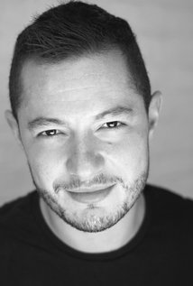 برنده 1 جایزه و نامزد دریافت 1 جایزه دیگر.