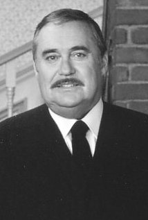 نامزد دریافت 1 جایزه.