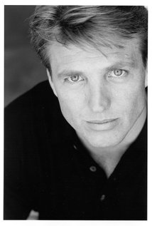 برنده 1 جایزه.