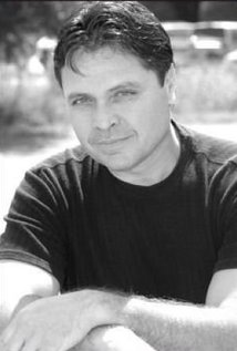 نامزد دریافت 4 جایزه.