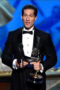 برنده 2 جایزه ساعات پربیننده. همچنین 1 جایزه و نامزد دریافت 4 جایزه دیگر.