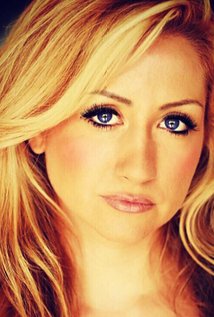 نامزد دریافت 1 جایزه.