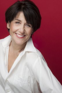 نامزد دریافت 1 جایزه.