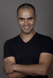 نامزد دریافت 1 جایزه.