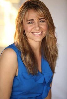 برنده 1 جایزه.