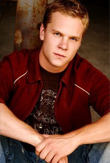 برنده 2 جایزه و نامزد دریافت 2 جایزه دیگر.