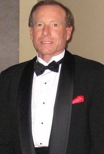 1 مرتبه نامزدی جایزه .ساعات پربیننده. همچنین 4 جایزه و نامزد دریافت 5 جایزه دیگر.