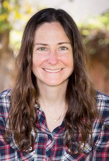 نامزد دریافت 8 جایزه.