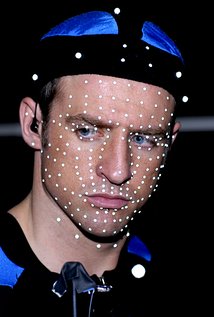 نامزد دریافت 2 جایزه.