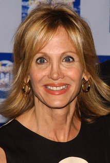 برنده 6 جایزه و نامزد دریافت 4 جایزه دیگر.