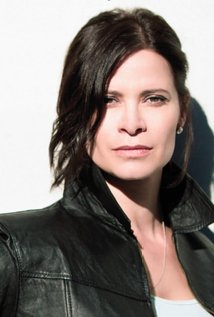 برنده 1 جایزه.