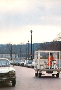 برنده 1 جایزه.