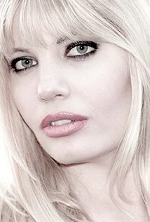 برنده 1 جایزه.