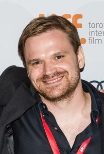 برنده 1 جایزه و نامزد دریافت 2 جایزه دیگر.