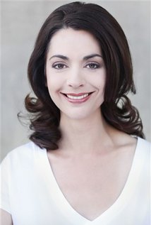 نامزد دریافت 2 جایزه.