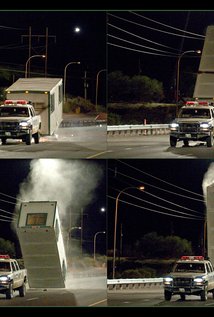 برنده 1 جایزه و نامزد دریافت 4 جایزه دیگر.