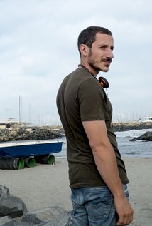 برنده 1 جایزه و نامزد دریافت 3 جایزه دیگر.