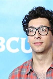 برنده 3 جایزه.