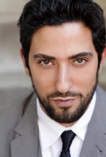 برنده 1 جایزه و نامزد دریافت 3 جایزه دیگر.