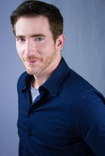 1 مرتبه نامزدی جایزه .ساعات پربیننده.