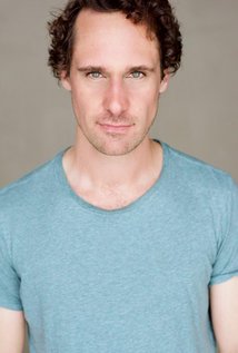 نامزد دریافت 1 جایزه.