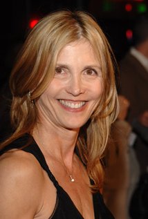 برنده 1 جایزه و نامزد دریافت 2 جایزه دیگر.