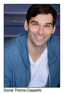 نامزد دریافت 1 جایزه.