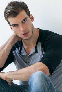 برنده 1 جایزه.