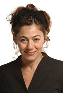 برنده 1 جایزه و نامزد دریافت 3 جایزه دیگر.