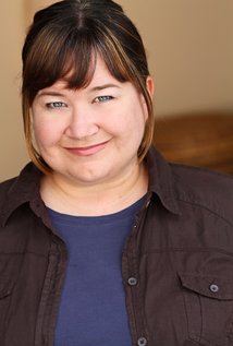 برنده 1 جایزه.