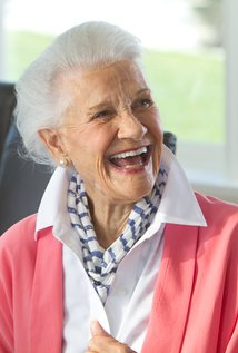 برنده 1 جایزه.