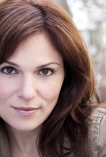 برنده 1 جایزه.