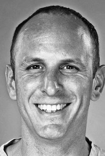 برنده 1 جایزه و نامزد دریافت 2 جایزه دیگر.