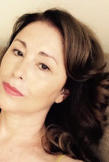 برنده 1 جایزه.