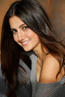 نامزد دریافت 1 جایزه.