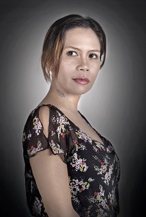 برنده 1 جایزه و نامزد دریافت 3 جایزه دیگر.