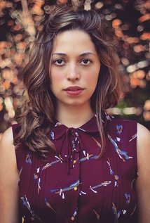 برنده 1 جایزه و نامزد دریافت 1 جایزه دیگر.