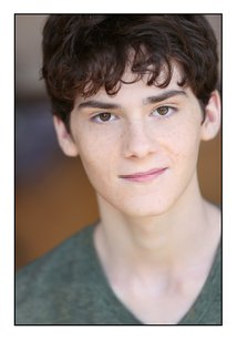 برنده 10 جایزه و نامزد دریافت 7 جایزه دیگر.