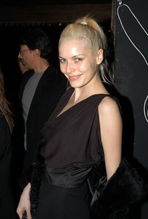 نامزد دریافت 1 جایزه.