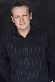 نامزد دریافت 1 جایزه.