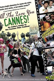 نامزد دریافت 2 جایزه.