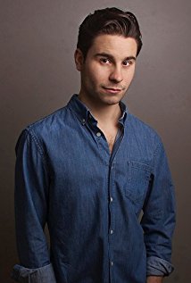 برنده 1 جایزه.