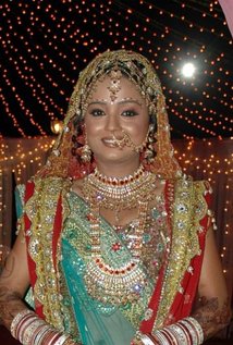 نامزد دریافت 1 جایزه.