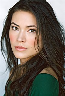 برنده 5 جایزه و نامزد دریافت 8 جایزه دیگر.