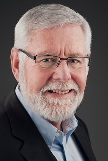 برنده 2 جایزه.