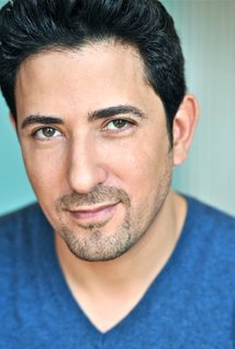 برنده 1 جایزه و نامزد دریافت 3 جایزه دیگر.