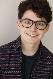 برنده 1 جایزه.