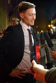 برنده 1 جایزه و نامزد دریافت 1 جایزه دیگر.