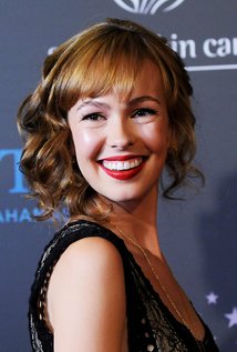 برنده 1 جایزه و نامزد دریافت 1 جایزه دیگر.