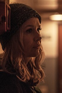 برنده 2 جایزه و نامزد دریافت 4 جایزه دیگر.